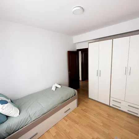 En Santoña