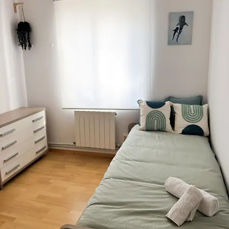 En